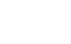 logoipsum-284-1-1.png